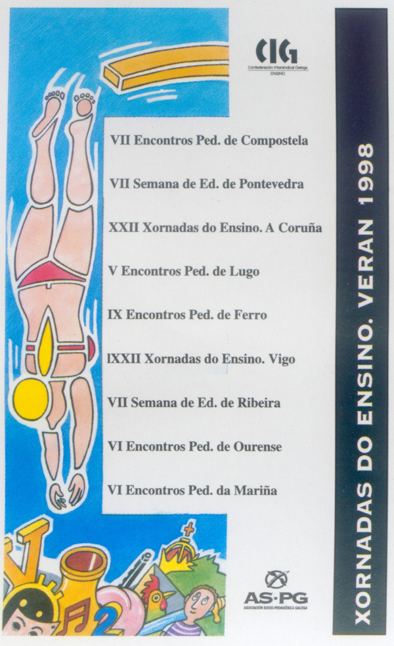 c 28web-quen-somos.jpg